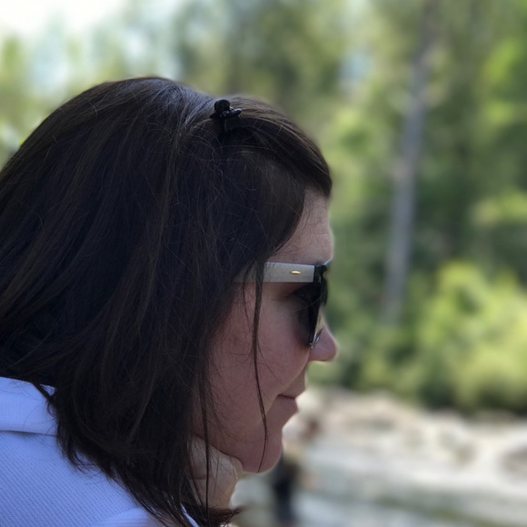 lorri29